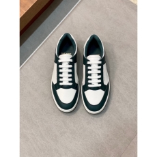 YSL Casual Shoes